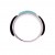 NRB1314-OX-SIDE Larimar Jewelry Ring by MelyMar – An MJM International, co.